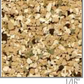 Commercial ColorFlakes™ - 40lbs (18kg) and 25lbs (11.34kg) Box