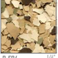Commercial ColorFlakes™ - 40lbs (18kg) and 25lbs (11.34kg) Box