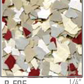 Commercial ColorFlakes™ - 40lbs (18kg) and 25lbs (11.34kg) Box