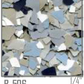 Commercial ColorFlakes™ - 40lbs (18kg) and 25lbs (11.34kg) Box