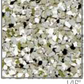 Commercial ColorFlakes™ - 40lbs (18kg) and 25lbs (11.34kg) Box
