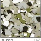 Commercial ColorFlakes™ - 40lbs (18kg) and 25lbs (11.34kg) Box