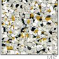 Commercial ColorFlakes™ - 40lbs (18kg) and 25lbs (11.34kg) Box