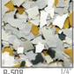 Commercial ColorFlakes™ - 40lbs (18kg) and 25lbs (11.34kg) Box