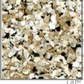 Commercial ColorFlakes™ - 40lbs (18kg) and 25lbs (11.34kg) Box