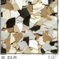 Commercial ColorFlakes™ - 40lbs (18kg) and 25lbs (11.34kg) Box