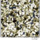 Commercial ColorFlakes™ - 40lbs (18kg) and 25lbs (11.34kg) Box