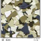 Commercial ColorFlakes™ - 40lbs (18kg) and 25lbs (11.34kg) Box