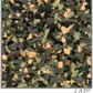Commercial ColorFlakes™ - 40lbs (18kg) and 25lbs (11.34kg) Box