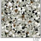 Commercial ColorFlakes™ - 40lbs (18kg) and 25lbs (11.34kg) Box