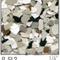 Commercial ColorFlakes™ - 40lbs (18kg) and 25lbs (11.34kg) Box