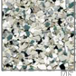 Commercial ColorFlakes™ - 40lbs (18kg) and 25lbs (11.34kg) Box