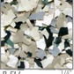 Commercial ColorFlakes™ - 40lbs (18kg) and 25lbs (11.34kg) Box