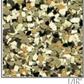Commercial ColorFlakes™ - 40lbs (18kg) and 25lbs (11.34kg) Box