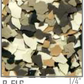 Commercial ColorFlakes™ - 40lbs (18kg) and 25lbs (11.34kg) Box