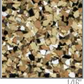 Commercial ColorFlakes™ - 40lbs (18kg) and 25lbs (11.34kg) Box