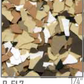 Commercial ColorFlakes™ - 40lbs (18kg) and 25lbs (11.34kg) Box