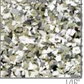Contemporary ColorFlakes™ - 40lbs (18kg) and 25lbs (11.34kg) Box