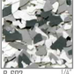 Contemporary ColorFlakes™ - 40lbs (18kg) and 25lbs (11.34kg) Box