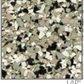 Contemporary ColorFlakes™ - 40lbs (18kg) and 25lbs (11.34kg) Box