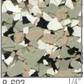Contemporary ColorFlakes™ - 40lbs (18kg) and 25lbs (11.34kg) Box