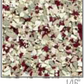 Contemporary ColorFlakes™ - 40lbs (18kg) and 25lbs (11.34kg) Box