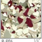 Contemporary ColorFlakes™ - 40lbs (18kg) and 25lbs (11.34kg) Box