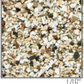 Contemporary ColorFlakes™ - 40lbs (18kg) and 25lbs (11.34kg) Box