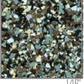 Contemporary ColorFlakes™ - 40lbs (18kg) and 25lbs (11.34kg) Box