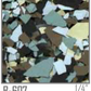 Contemporary ColorFlakes™ - 40lbs (18kg) and 25lbs (11.34kg) Box