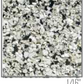 Contemporary ColorFlakes™ - 40lbs (18kg) and 25lbs (11.34kg) Box