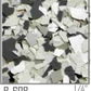 Contemporary ColorFlakes™ - 40lbs (18kg) and 25lbs (11.34kg) Box