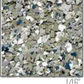 Contemporary ColorFlakes™ - 40lbs (18kg) and 25lbs (11.34kg) Box