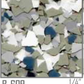 Contemporary ColorFlakes™ - 40lbs (18kg) and 25lbs (11.34kg) Box