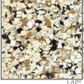 Contemporary ColorFlakes™ - 40lbs (18kg) and 25lbs (11.34kg) Box
