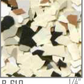 Contemporary ColorFlakes™ - 40lbs (18kg) and 25lbs (11.34kg) Box
