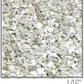 Contemporary ColorFlakes™ - 40lbs (18kg) and 25lbs (11.34kg) Box