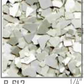 Contemporary ColorFlakes™ - 40lbs (18kg) and 25lbs (11.34kg) Box