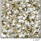Contemporary ColorFlakes™ - 40lbs (18kg) and 25lbs (11.34kg) Box