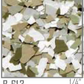 Contemporary ColorFlakes™ - 40lbs (18kg) and 25lbs (11.34kg) Box