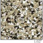 Contemporary ColorFlakes™ - 40lbs (18kg) and 25lbs (11.34kg) Box