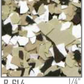 Contemporary ColorFlakes™ - 40lbs (18kg) and 25lbs (11.34kg) Box