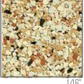 Contemporary ColorFlakes™ - 40lbs (18kg) and 25lbs (11.34kg) Box