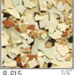 Contemporary ColorFlakes™ - 40lbs (18kg) and 25lbs (11.34kg) Box
