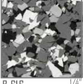 Contemporary ColorFlakes™ - 40lbs (18kg) and 25lbs (11.34kg) Box