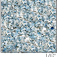Sophisticated ColorFlakes™ - 40lbs Box