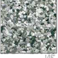 Sophisticated ColorFlakes™ - 40lbs Box
