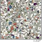 Sophisticated ColorFlakes™ - 40lbs Box