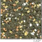 Sophisticated ColorFlakes™ - 40lbs Box