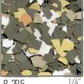 Sophisticated ColorFlakes™ - 40lbs Box